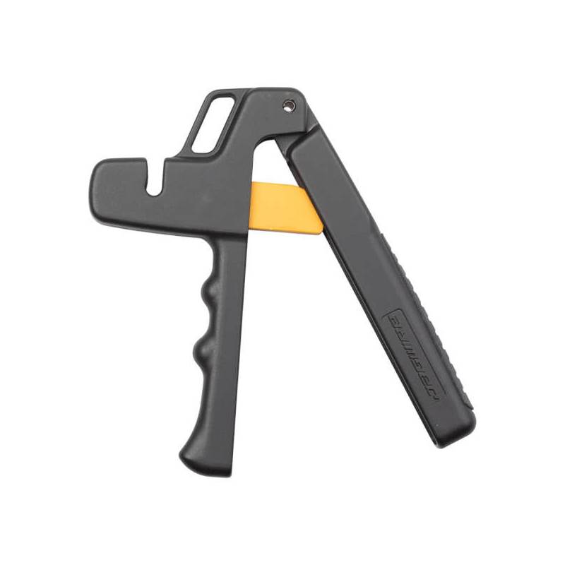 Jagwire Elite Hydraulic Hose Cutter-1