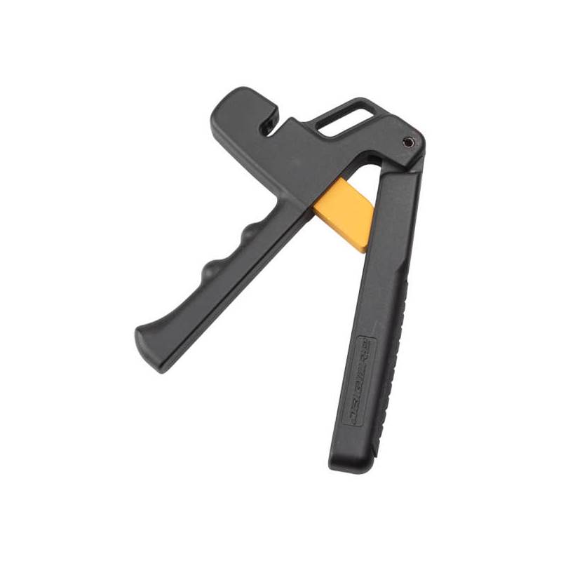 Jagwire Elite Hydraulic Hose Cutter-2