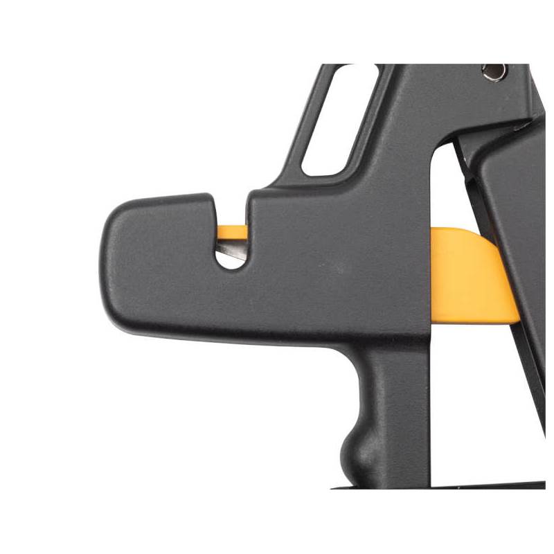 Jagwire Elite Hydraulic Hose Cutter-3