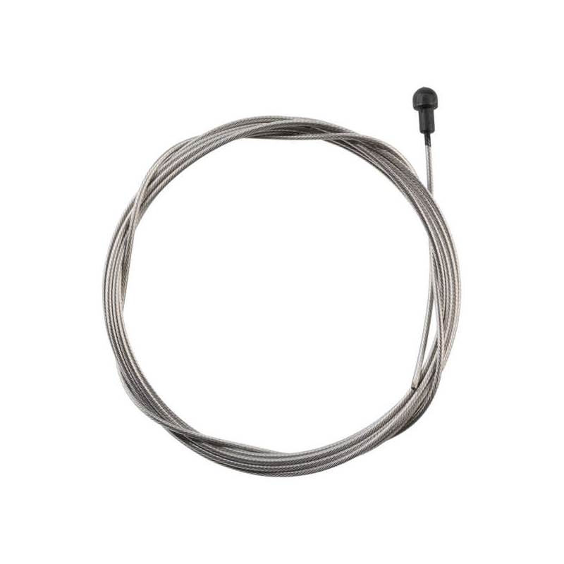 Jagwire Elite Road Brake Cable - Ultra-Slick-3