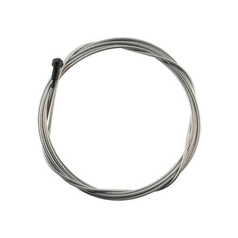 Jagwire Elite Road Brake Cable - Ultra-Slick-5