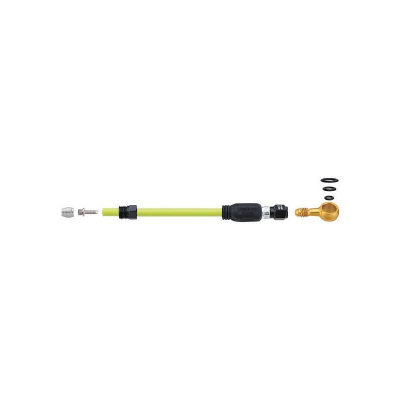 Jagwire Pro Quick-Fit Adapter-2