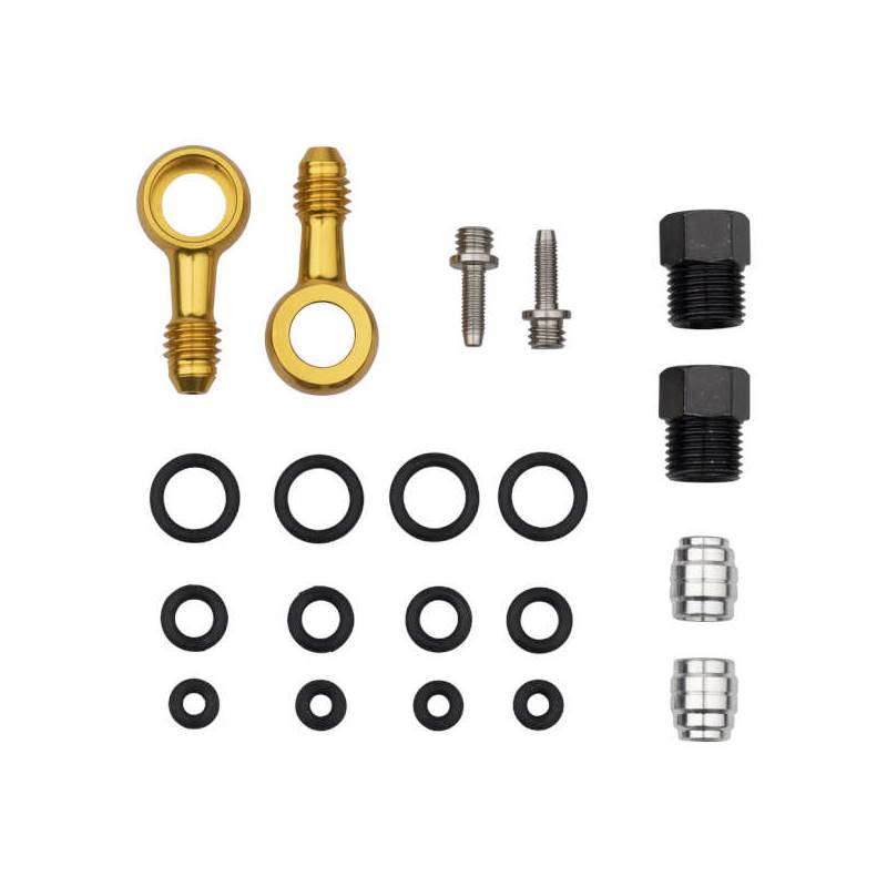 Jagwire Pro Quick-Fit Adapter-3