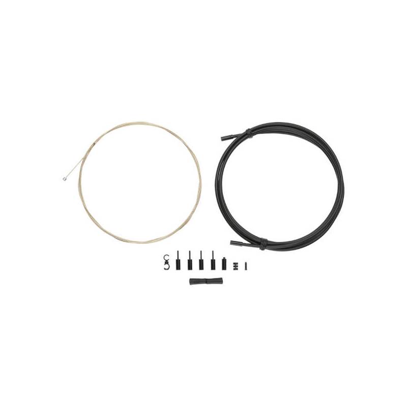 Jagwire Pro Shift Kit 1x-1