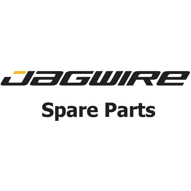 Jagwire Basics Shift Cable Galvanized Sturmey Archer Trigger-1
