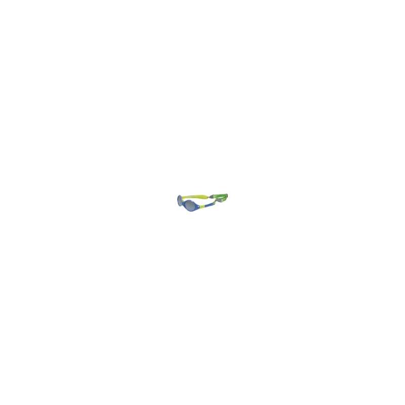 Julbo  Looping II Childrens Sunglasses 1-2 Years-2