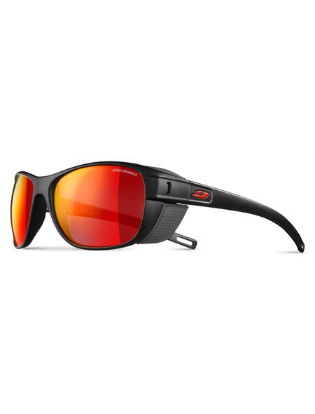 Julbo Camino Trekking Sunglasses with Spectron 3 CF Lens