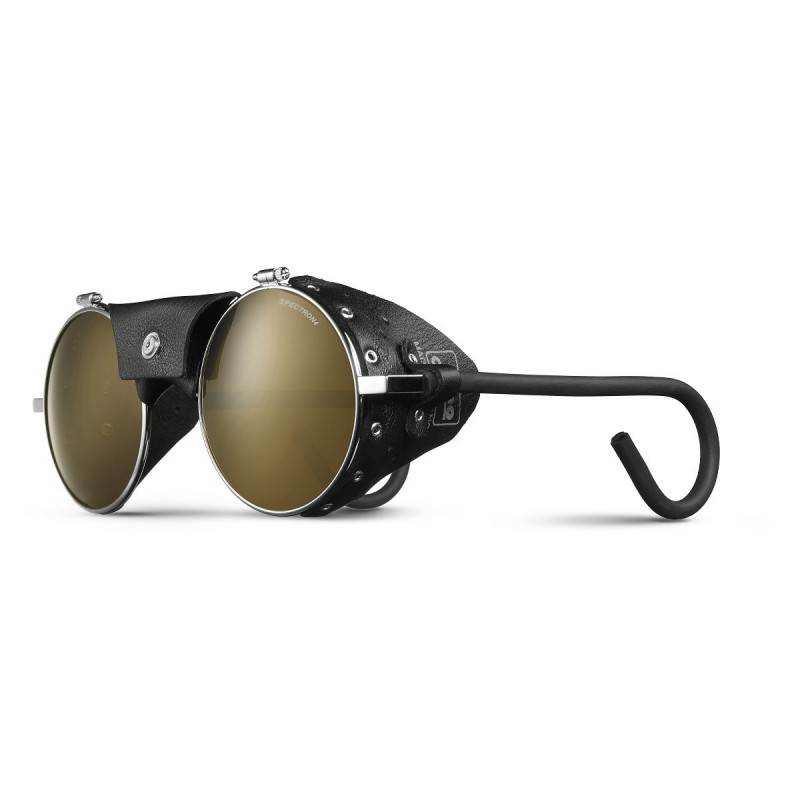 Julbo Vermont Classic Sunglasses with Spectron 4 Lens-1