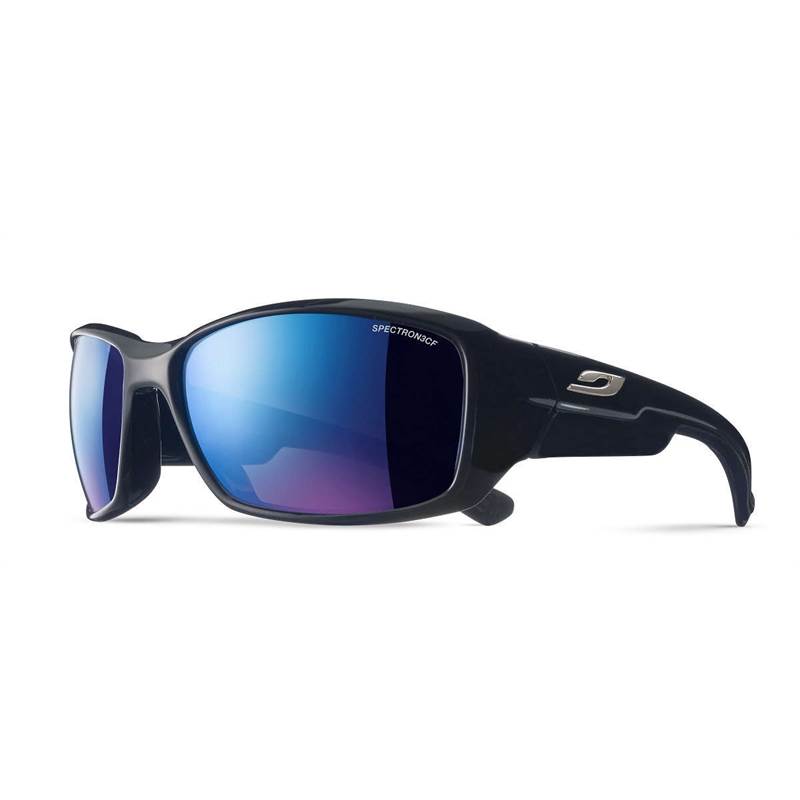 Julbo Whoops Sunglasses with Spectron 3 CF Lens-3