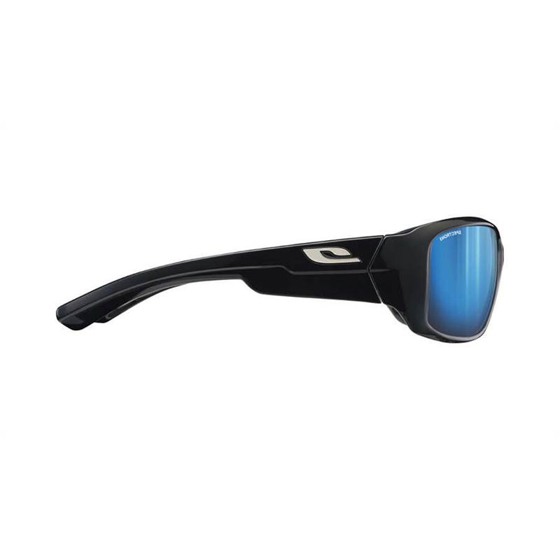 Julbo Whoops Sunglasses with Spectron 3 CF Lens-4