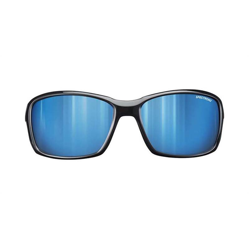Julbo Whoops Sunglasses with Spectron 3 CF Lens-5