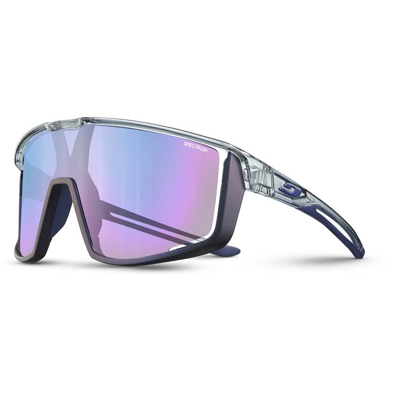Julbo Fury Sunglasses with Spectron 1 Lens-1