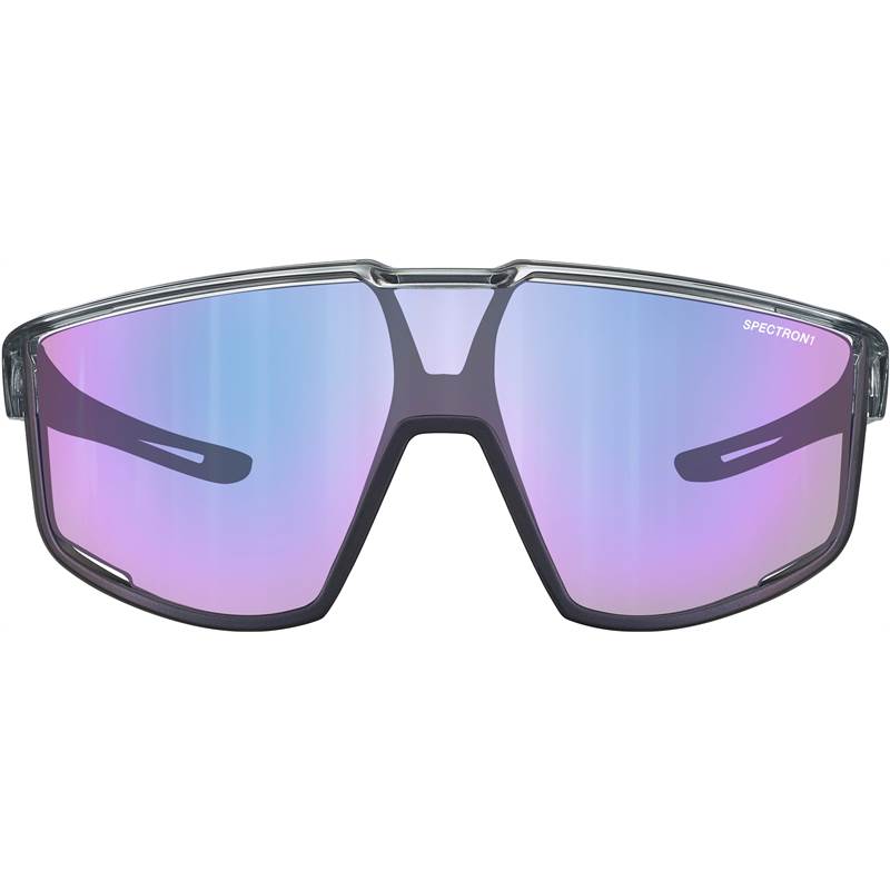 Julbo Fury Sunglasses with Spectron 1 Lens-5