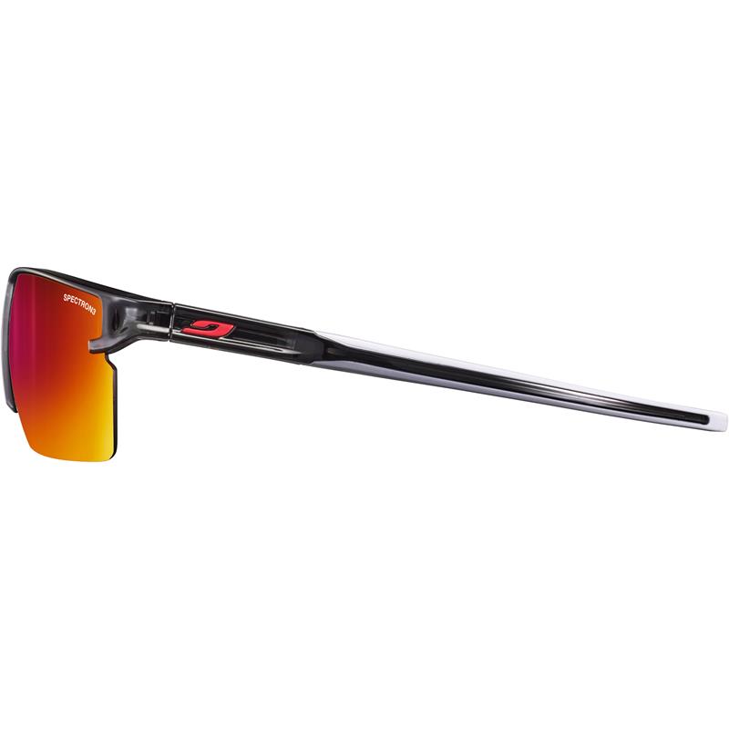 Julbo Outline Sunglasses with Spectron 3 Lens-2
