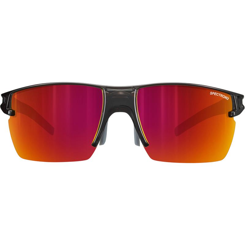Julbo Outline Sunglasses with Spectron 3 Lens-3