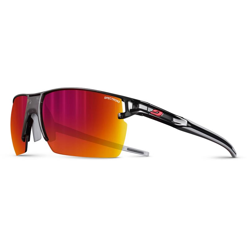 Julbo Outline Sunglasses with Spectron 3 Lens-4