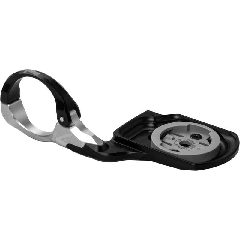 K Edge Bolt 2.0 Aero Race Mount-1