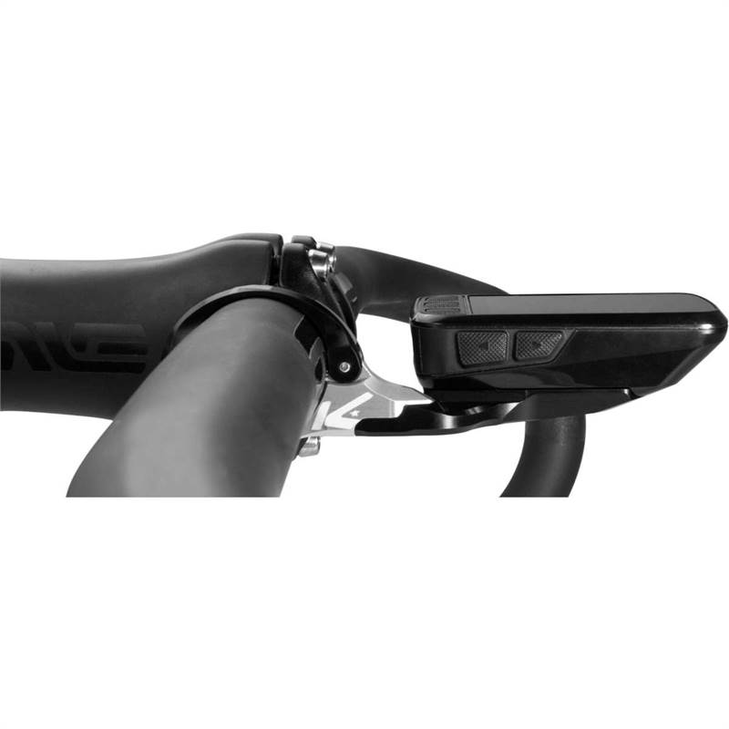 K Edge Bolt 2.0 Aero Race Mount-2