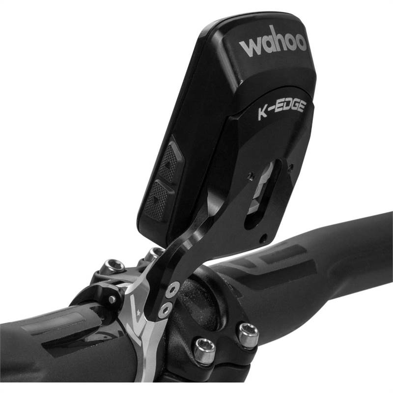 K Edge Bolt 2.0 Aero Race Mount-3