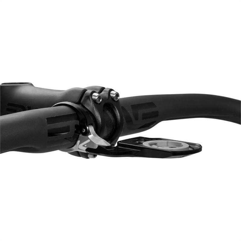 K Edge Bolt 2.0 Aero Race Mount-4