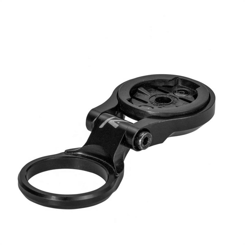 K Edge Boost Computer MTB Mount-1