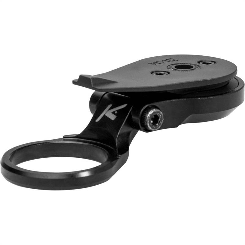 K Edge Boost Computer MTB Mount-2