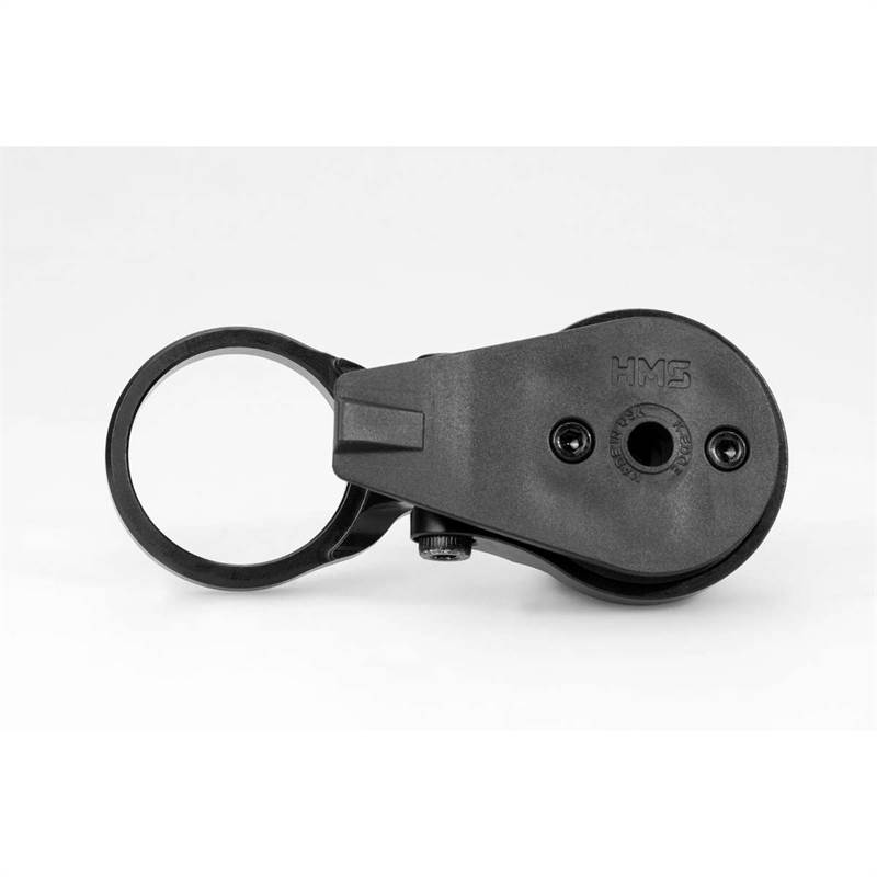 K Edge Boost Computer MTB Mount-4