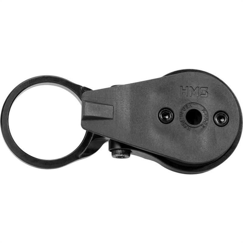 K Edge Boost Computer MTB Mount-5