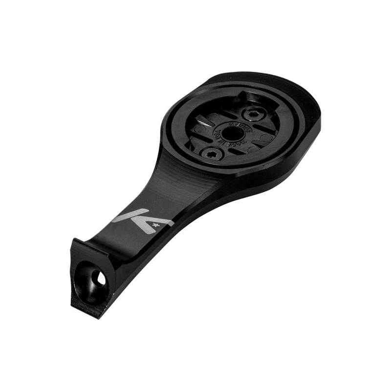 K Edge Future Computer Mount-1