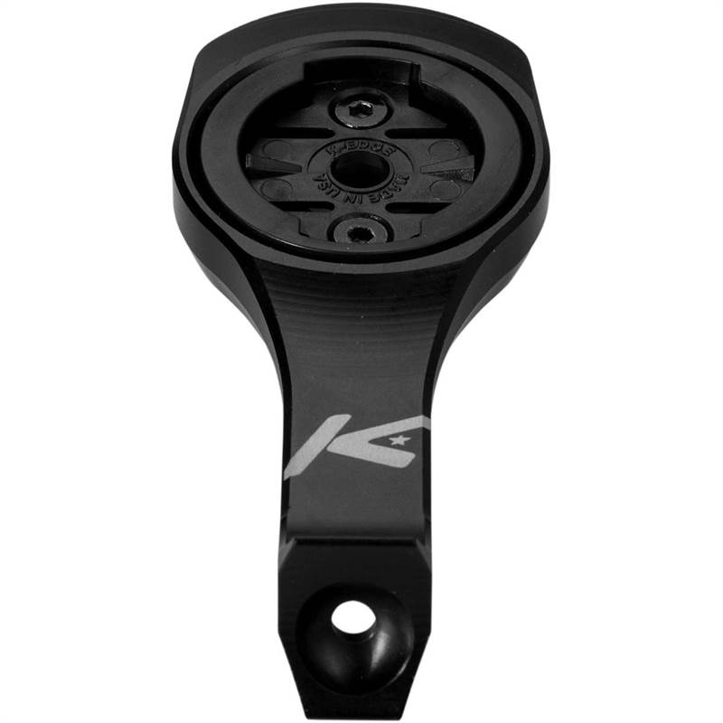 K Edge Future Computer Mount-2