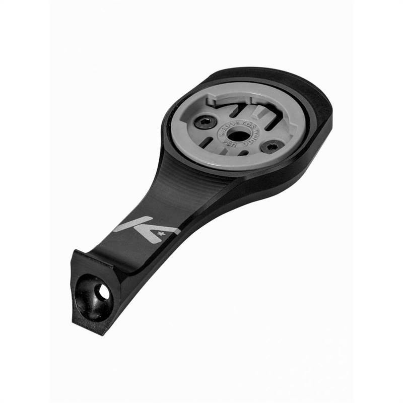 K Edge Future Computer Mount-3