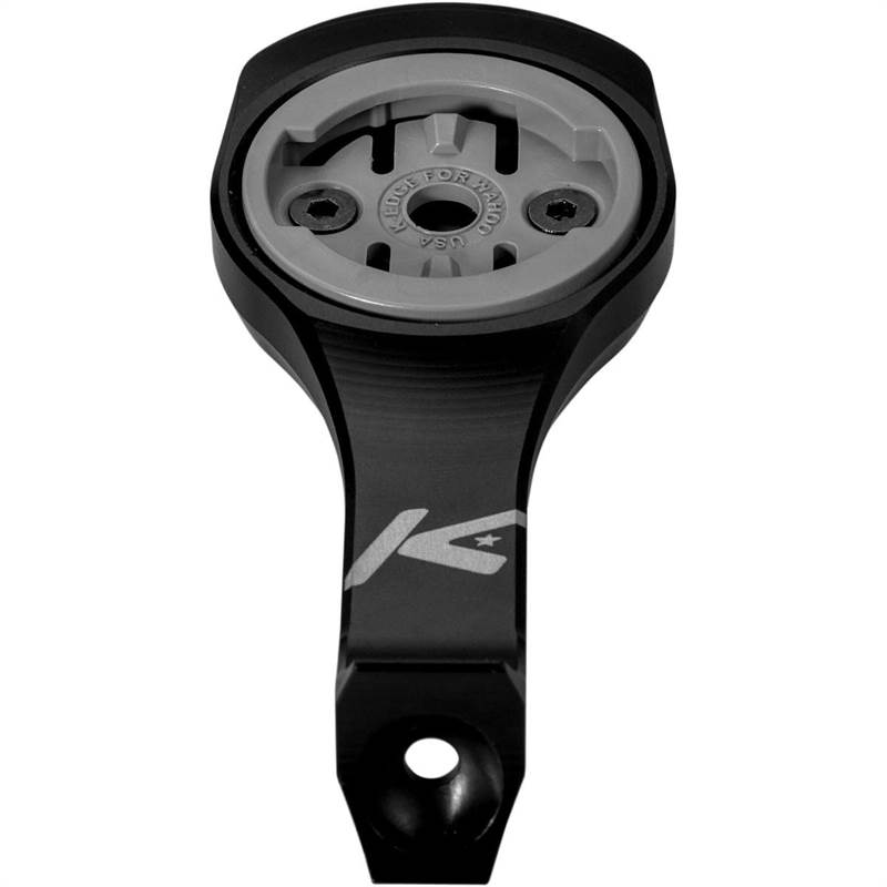 K Edge Future Computer Mount-4