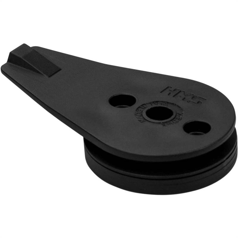 K Edge Insert Kit for Hammerhead Karoo II-1