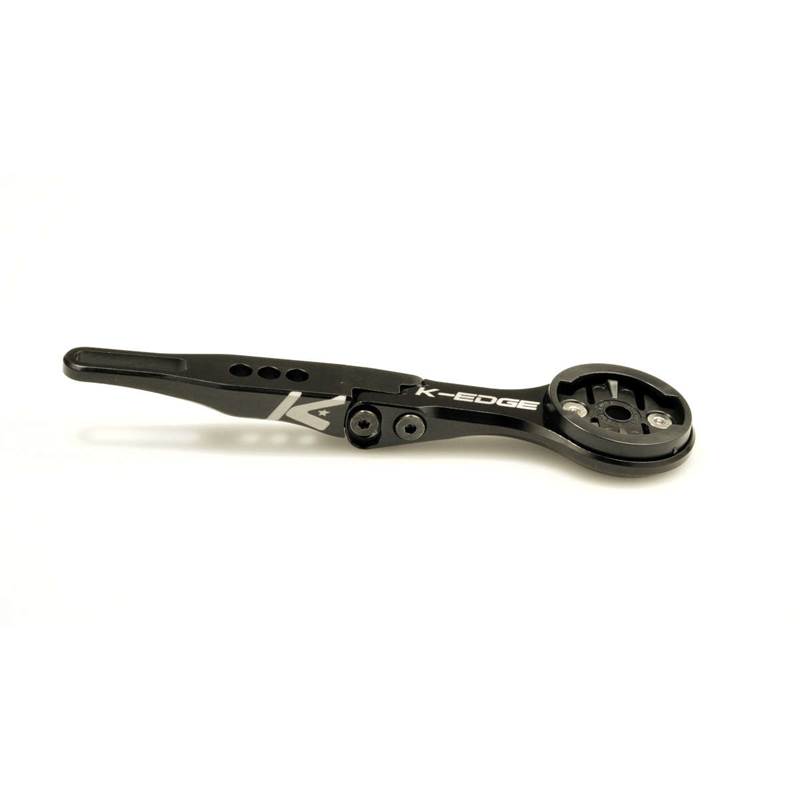 K Edge Integrated Handlebar System Mount-1