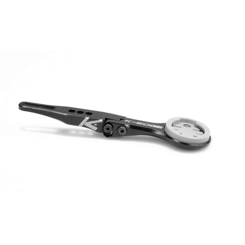 K Edge Integrated Handlebar System Mount-2
