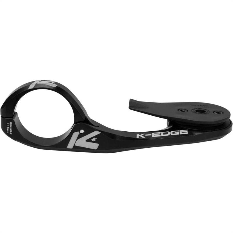K Edge Max Computer Mount for Hammerhead Karoo II XL-1