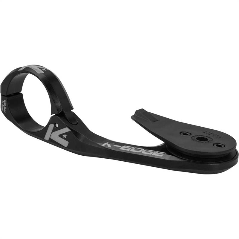 K Edge Max Computer Mount for Hammerhead Karoo II XL-2
