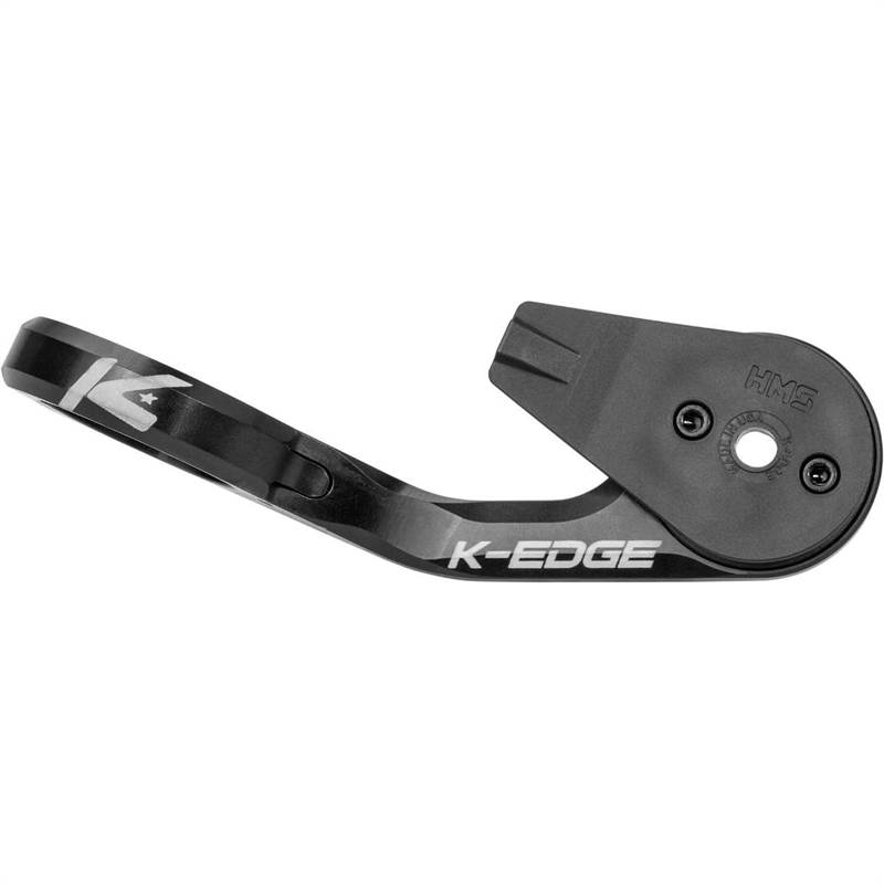 K Edge Max Computer Mount for Hammerhead Karoo II XL-3