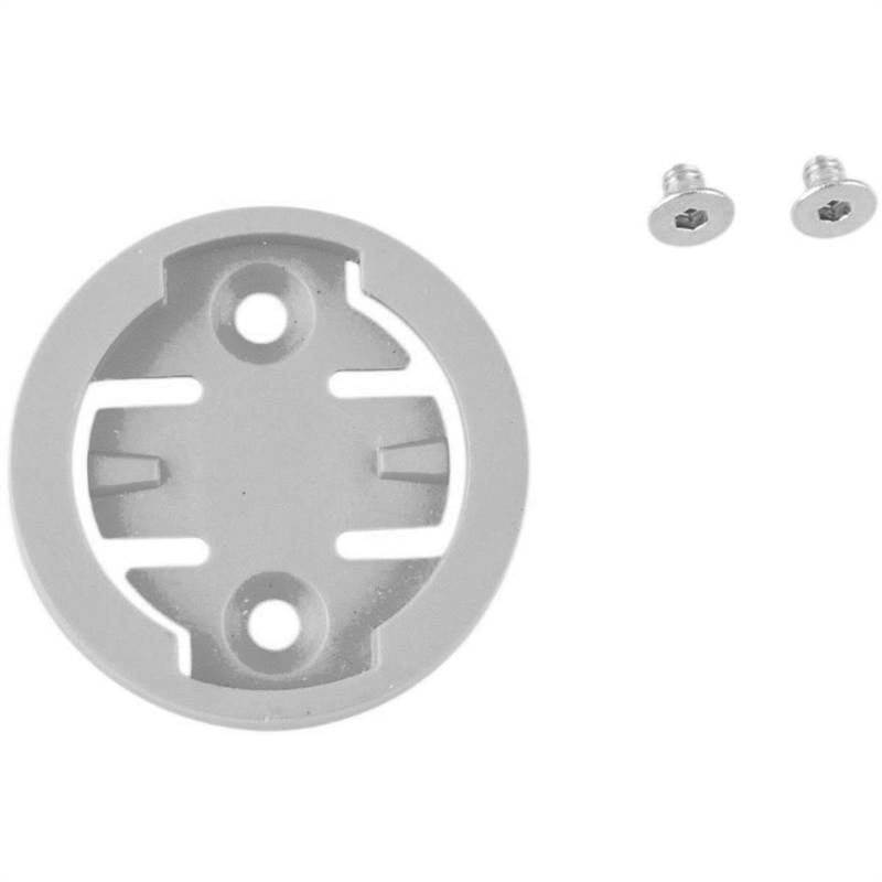 K Edge Replacement Co Polymer Insert For Wahoo Computer Interface (Fits all K-Edge Mounts).-1