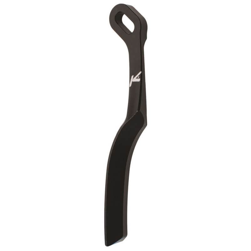 K Edge Road Braze-On Chain Catcher-1