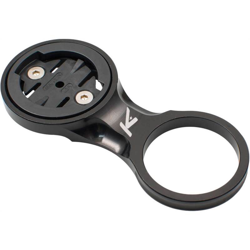 K Edge Stem Mount, Fixed Edge-1