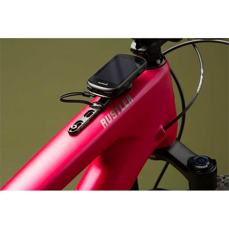 K Edge Top Tube Mount for Garmin-1