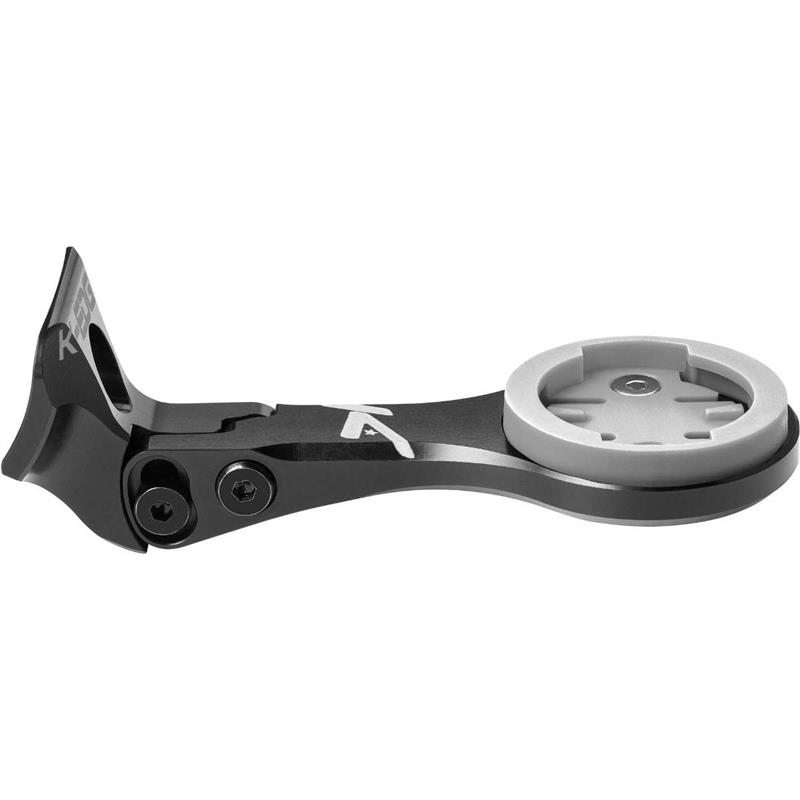 K Edge Trek Madone / Emonda Gen 6 Mount-3