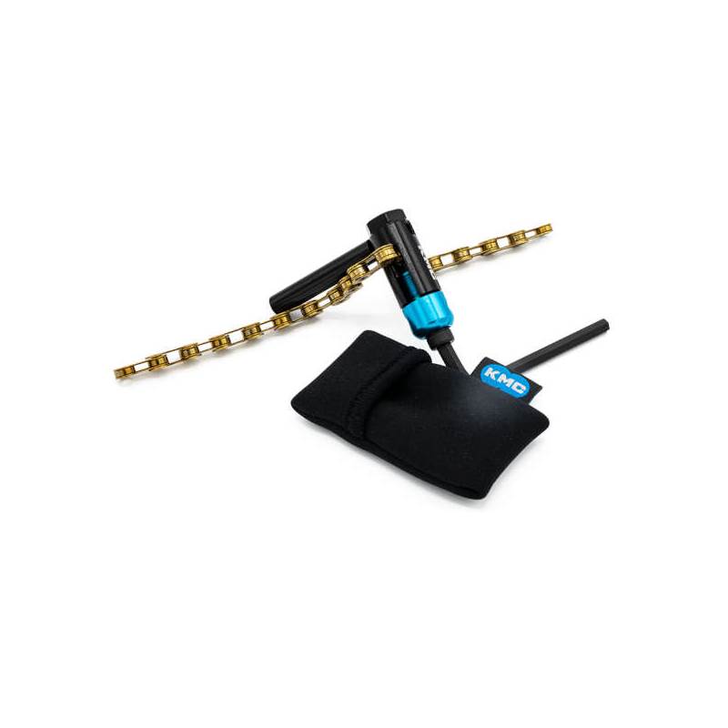 KMC Mini Chain Tool-1