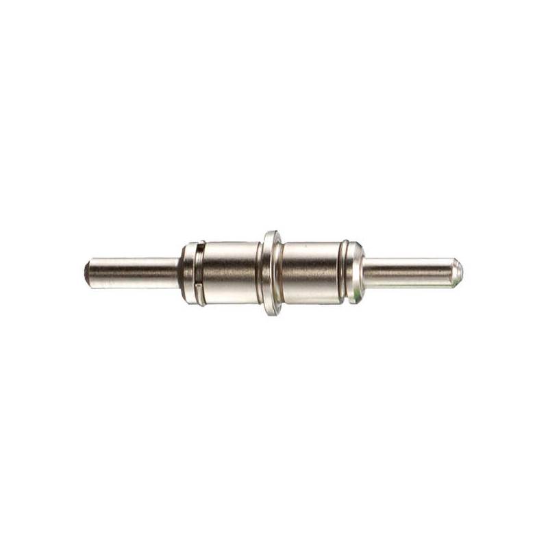 KMC Chain De-Riveter Tool Pin-1