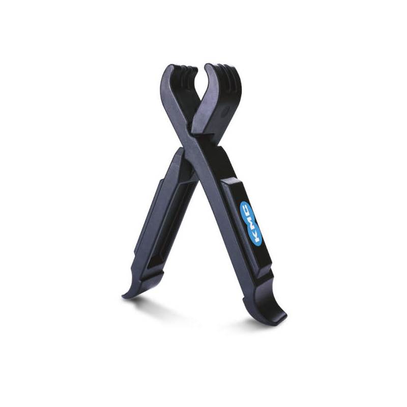 KMC Missinglink & Tire Lever Tool-1