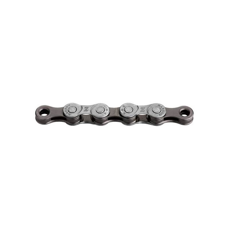 KMC Z8.3 8 Speed Chain-1