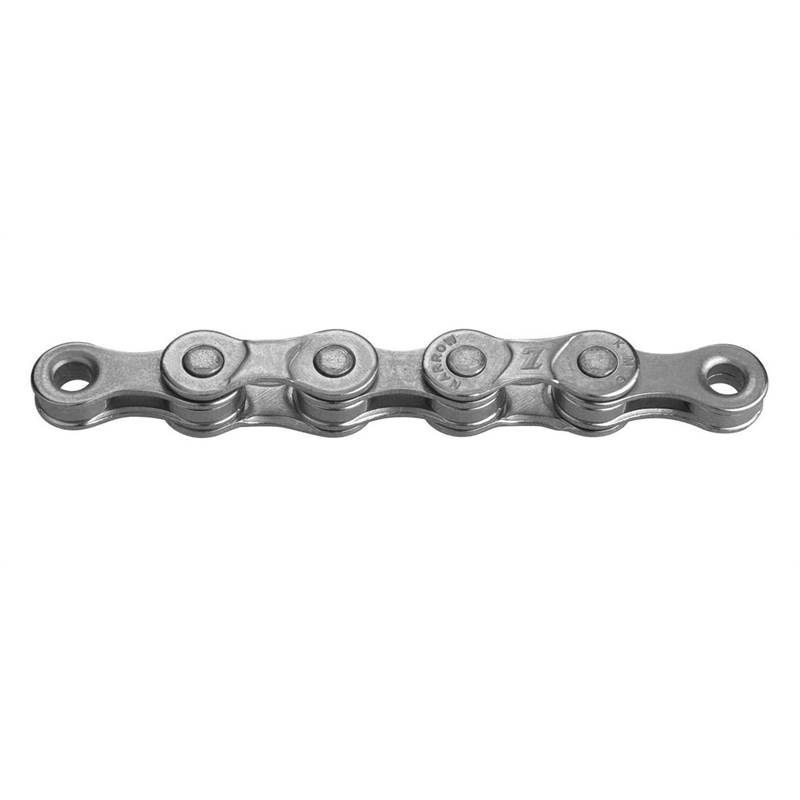 KMC Z8.3 8 Speed Chain-2