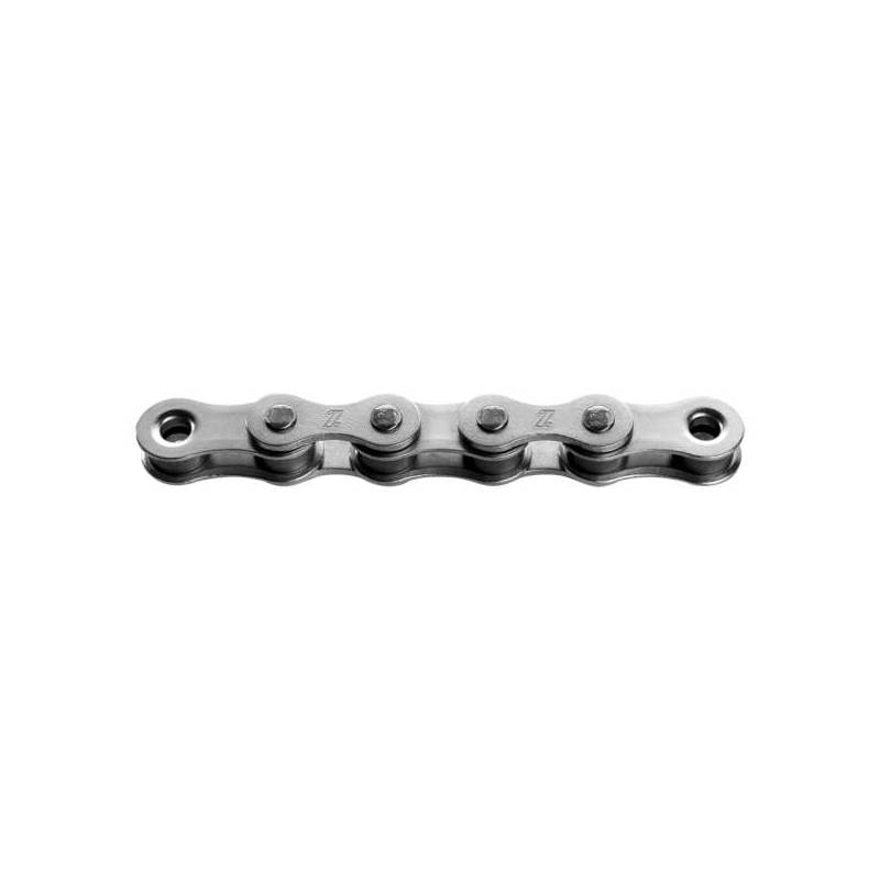 KMC Z1 Single Speed Wide Chain-2