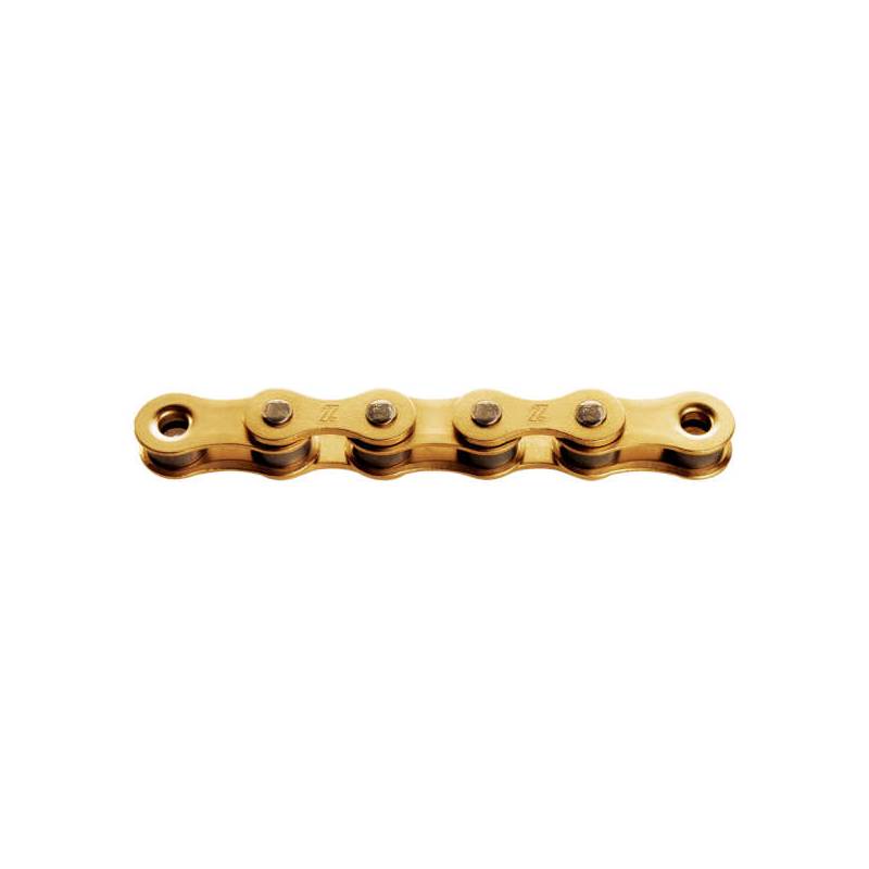 KMC Z1 Single Speed Wide Chain-1